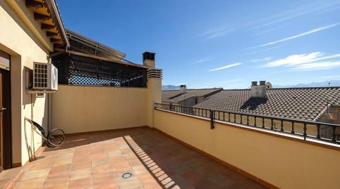 Photo 2 of Houses for sale in Atarfe, Granada