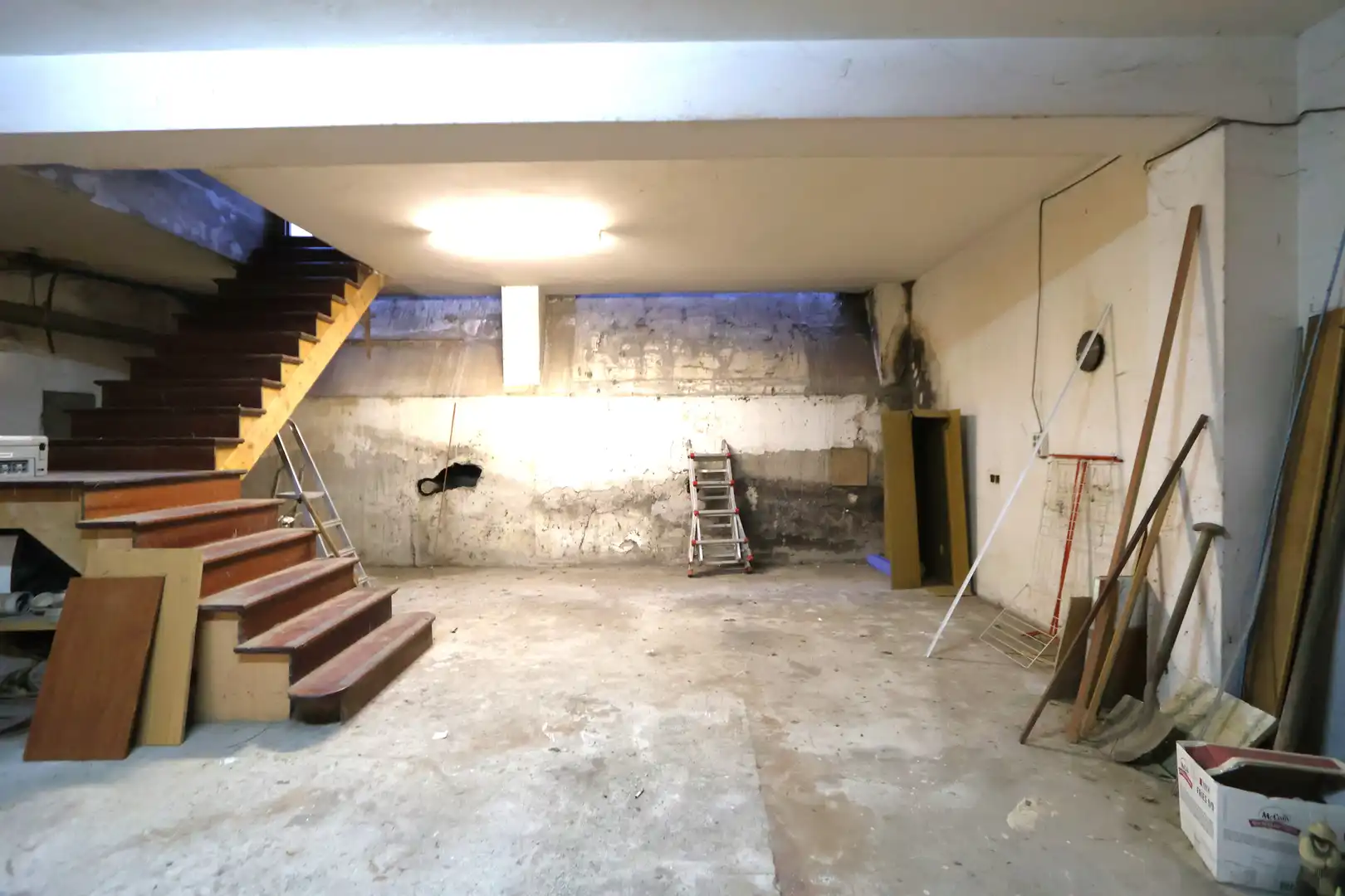 Local comercial en venda a Carballo, imagen 9