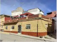 Casa en venta en Al Cobre