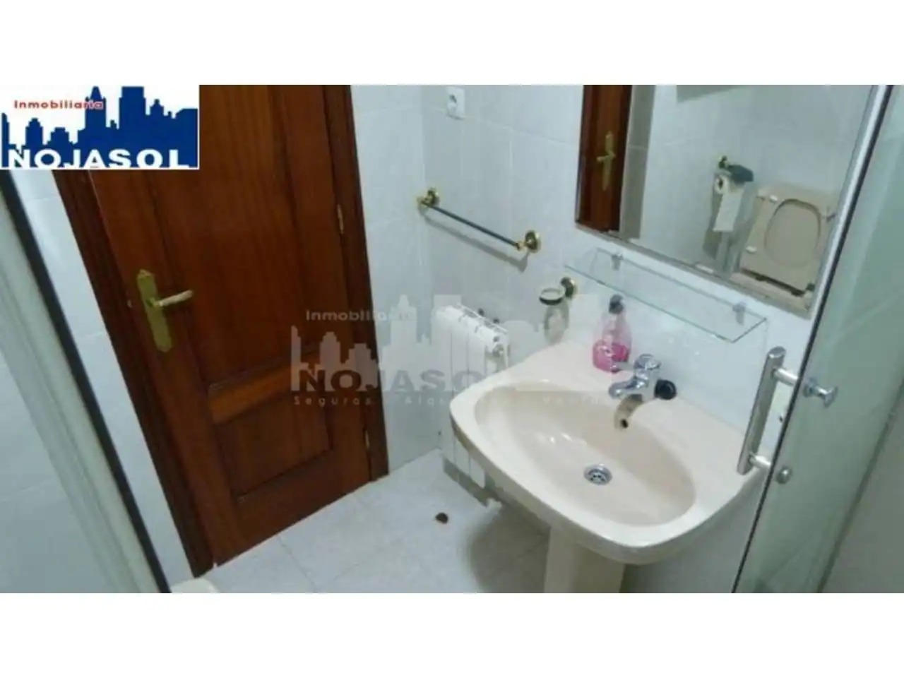 Apartment mit Pool zur Miete in Calle LA COSTA, imagen 50