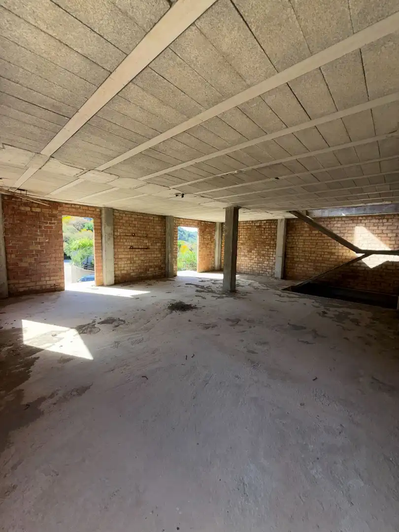 Casa en venta en Lecrín, imagen 14