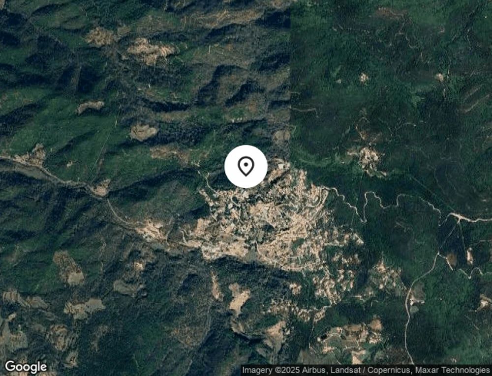 Casa adosada en venta en Girona Capital