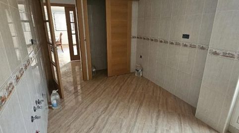 Foto 5 de Casa o chalet en venta en Jamilena, Jaén