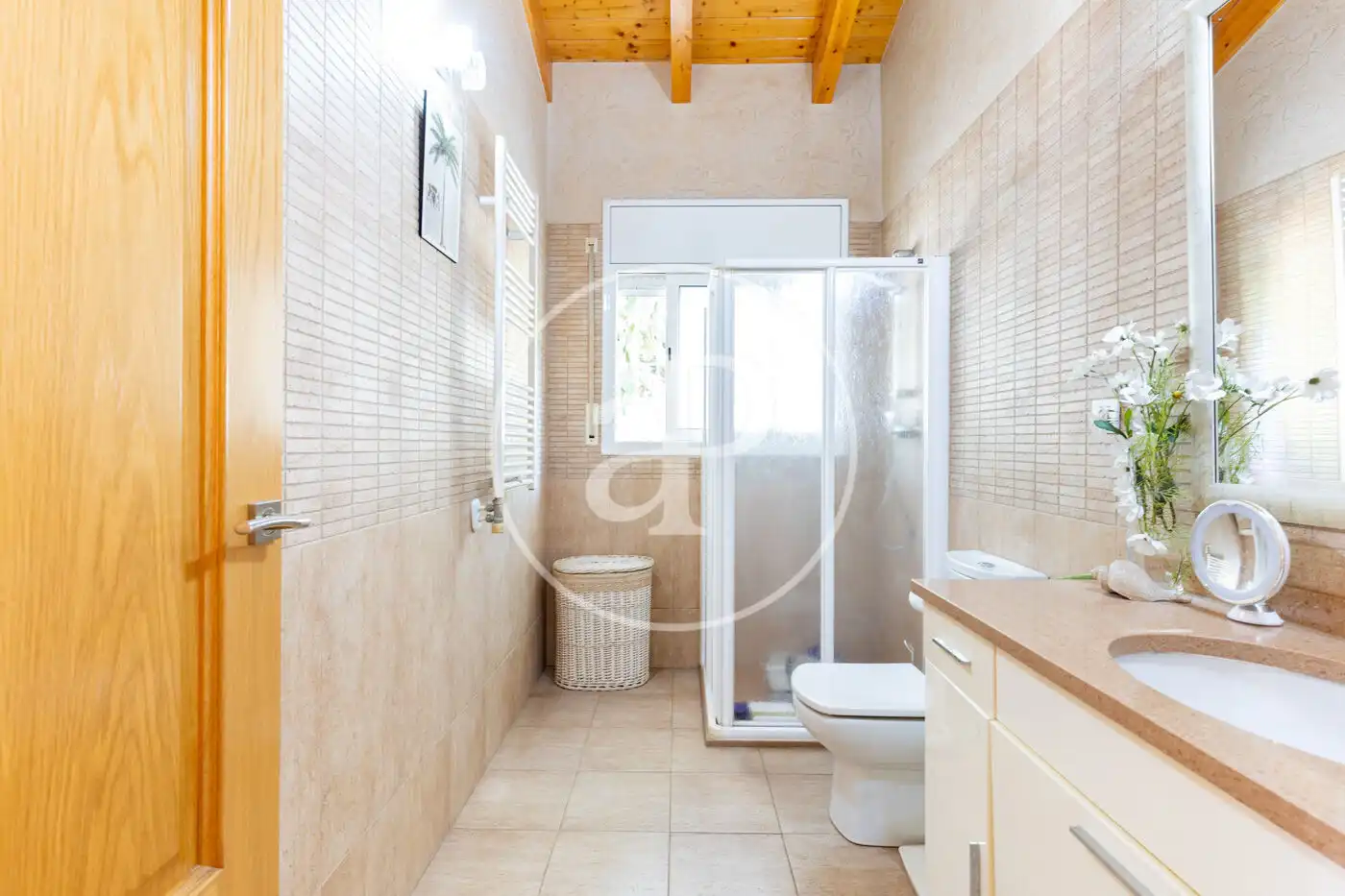 Houses for sale in Sant Muç