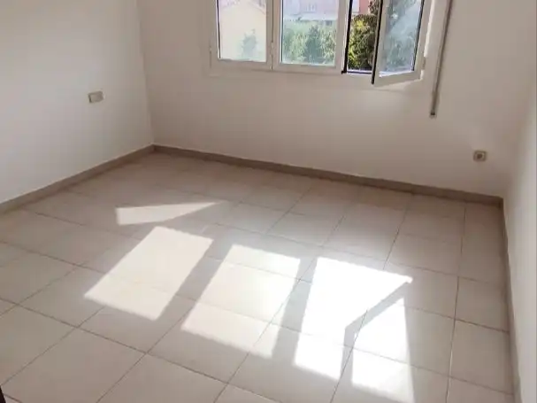 Terraced house with garden for sale in Cami ral 53, imagen 18