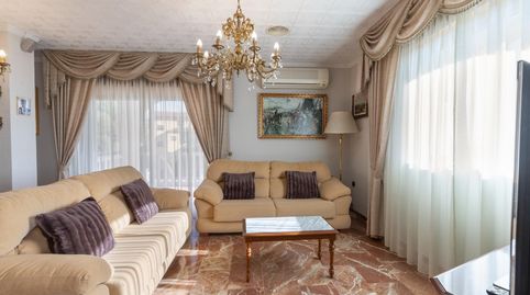 Foto 5 de Casa adosada en venta en Fco Jose Garcia Jimenez, Jun, Granada