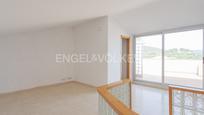 Living room of Attic for sale in Sant Sadurní d'Anoia  with Terrace and Balcony