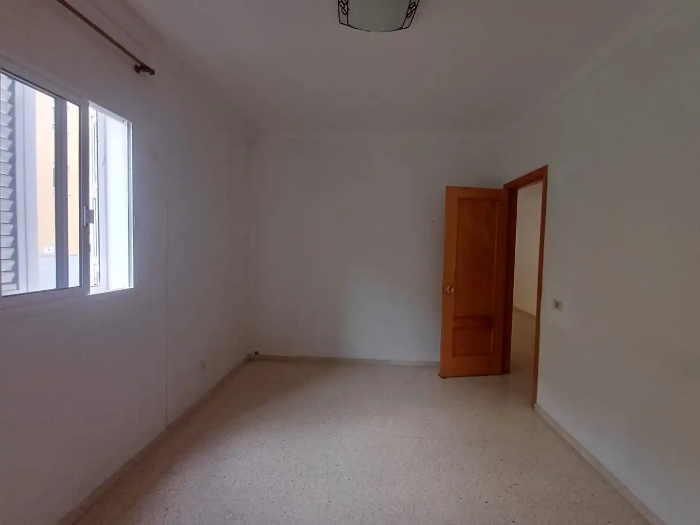Flat with lift for sale in Calle Camelia 1, imagen 9