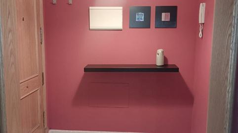 Photo 5 of Flat for sale in Avenida Portugal, 40, Brenes, Sevilla