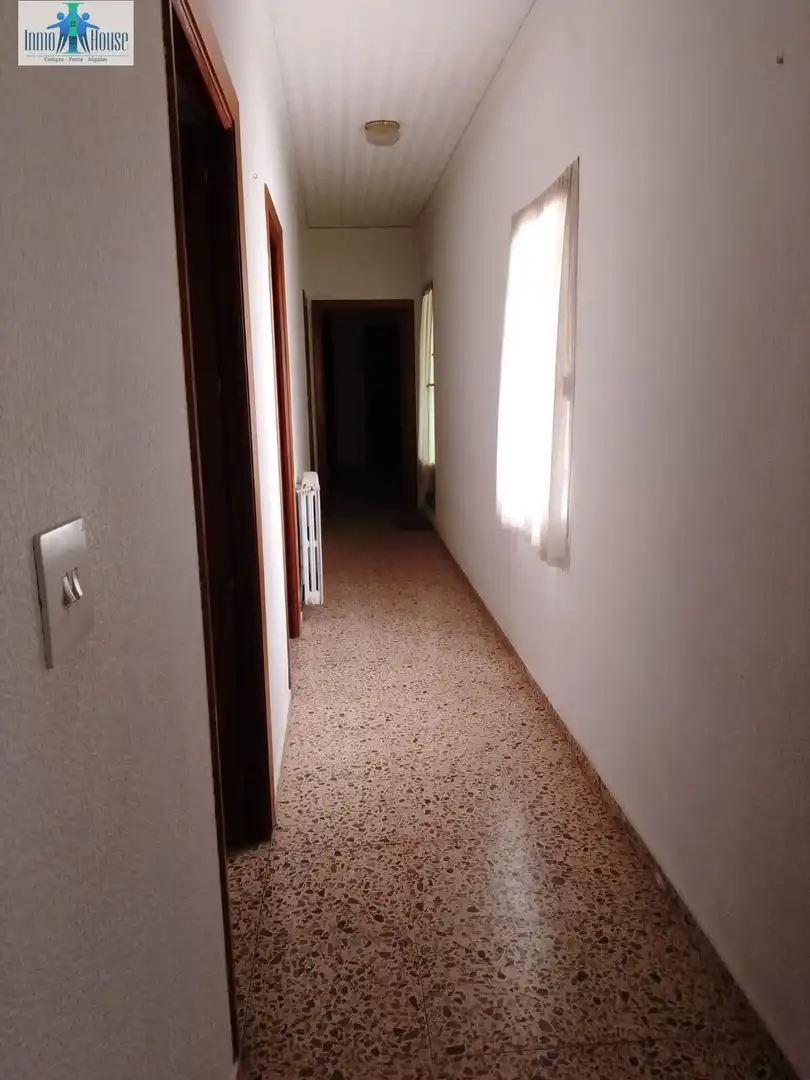 House for sale in Pedanías - Extrarradio, imagen 28