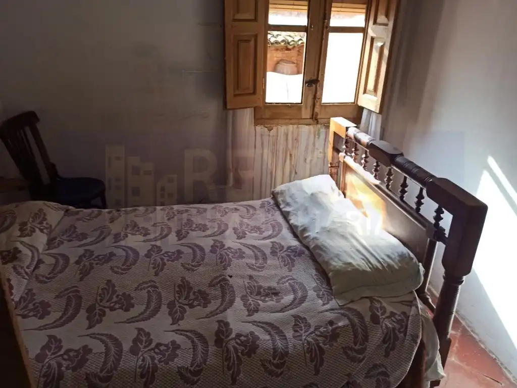 Dormitori de Casa o xalet en venda en Azofra