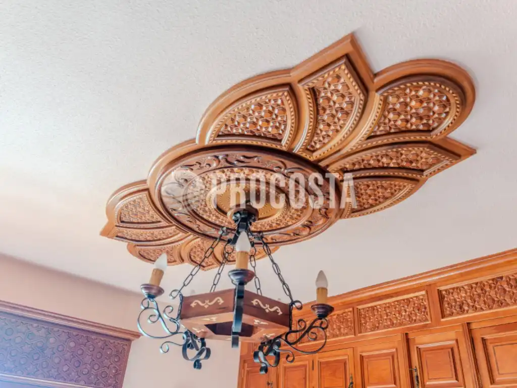 Appartamento con ascensore in vendita a Paseo Puerta Del Mar, imagen 7