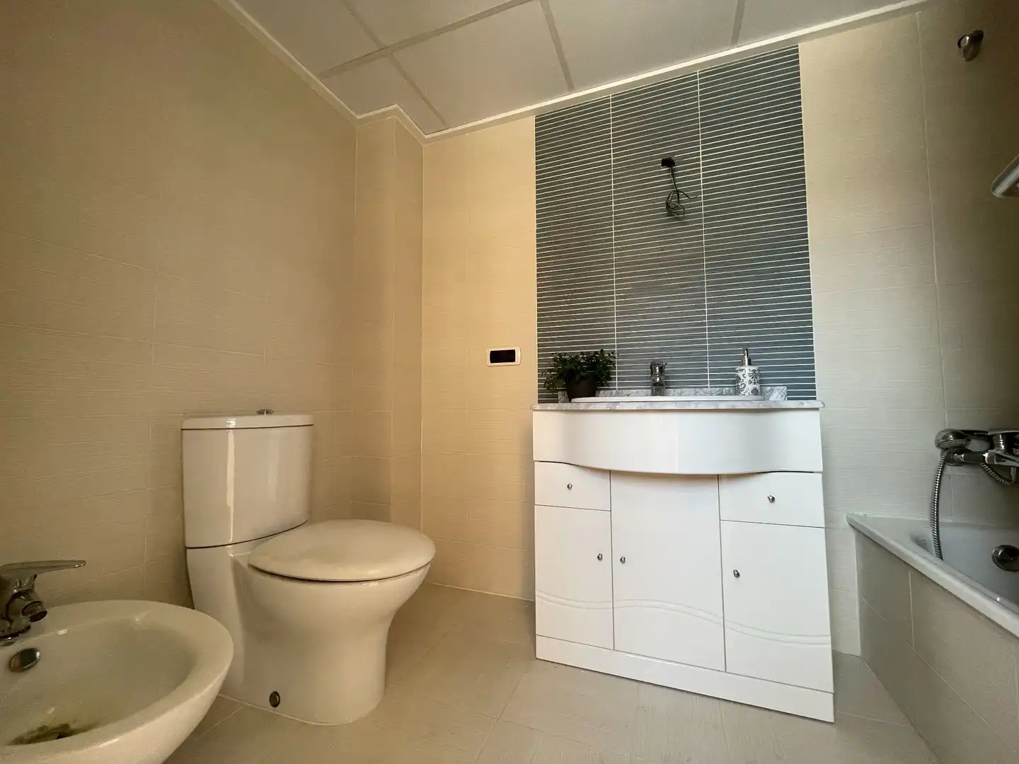 Apartament amb piscina en venda a Els Terrers, imagen 18
