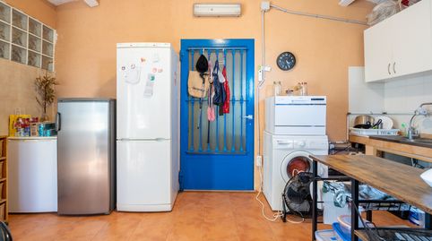 Foto 5 de Finca rústica en venda a N/a, -1, Roquetes, Tarragona