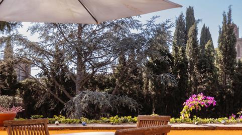 Photo 2 of House or chalet for sale in C/ San Sebastiàn, 2, Corçà, Girona