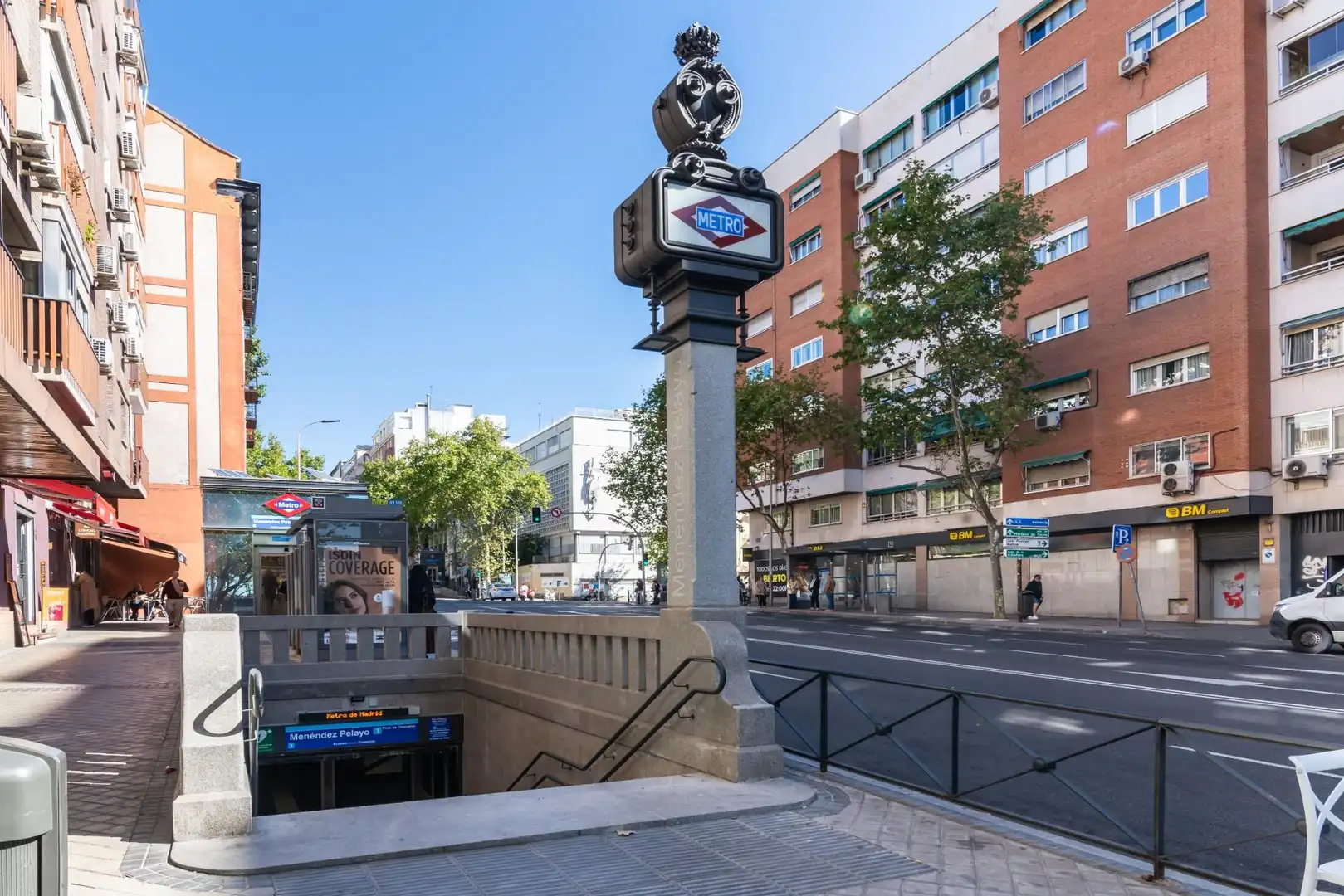 Appartamento con piscina in vendita a Calle Comercio, imagen 41