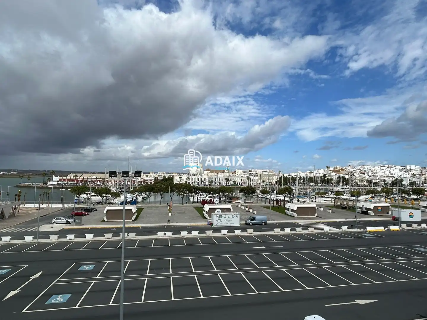 Flat for sale in CALLE EXTREMADURA, imagen 4