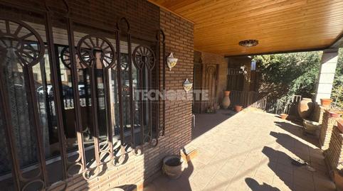Foto 4 de Casa o xalet en venda a Polán, Toledo