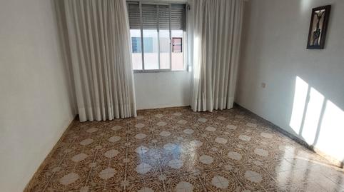 Foto 5 de Pis en venda a Carrer de Sant Josep de la Vega, El Grau,  Valencia Capital