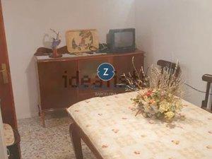 Photo 4 of House or chalet for sale in Calle Iglesia, Ledanca, Guadalajara