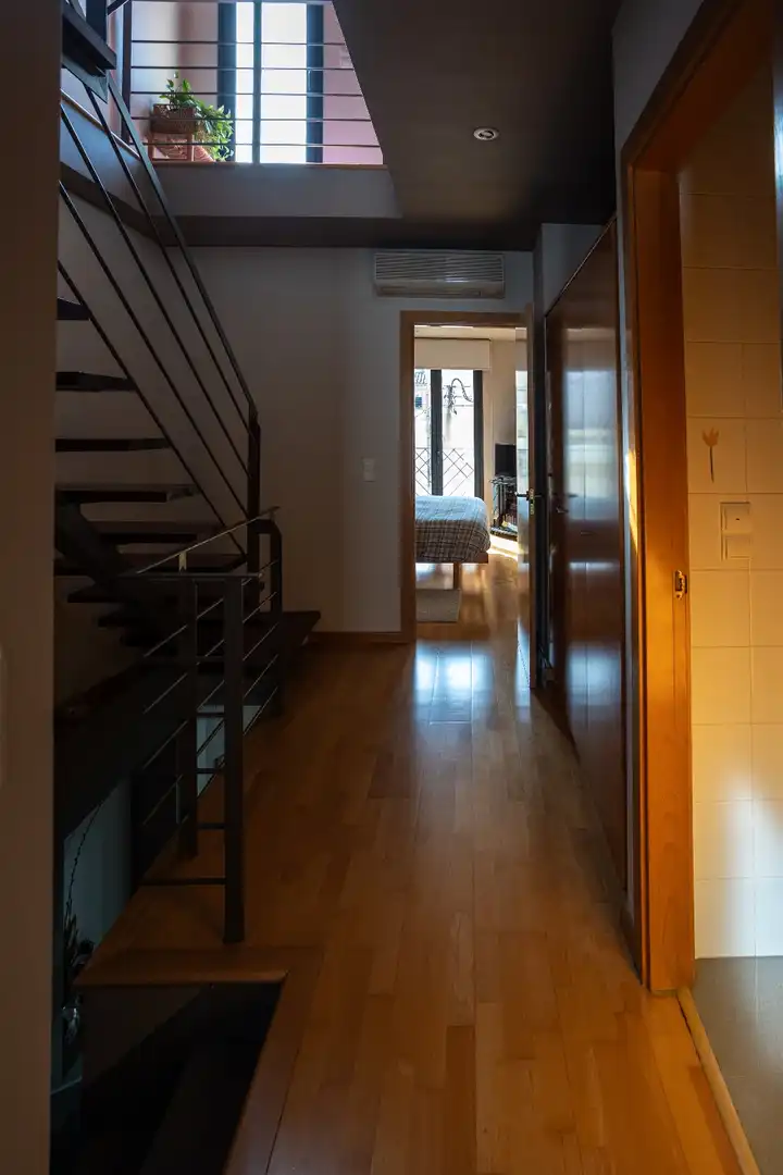 Casa o chalet en venta en Carrer Pi i Margall, 43, 17600, Figueres, Girona, Poble Nou - Olivar Gran