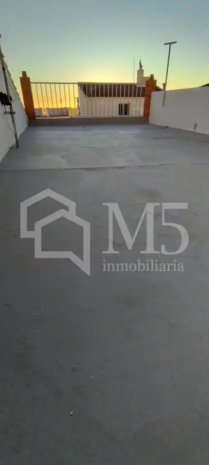 Habitatge en venda a Cómpeta, imagen 15