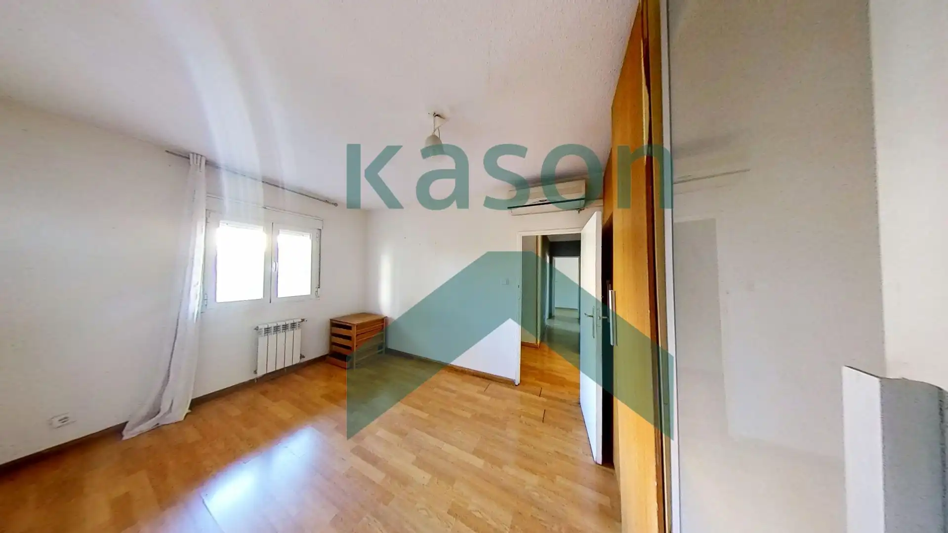 Wohnung mit Aufzug zum Verkauf in Usera, imagen 17