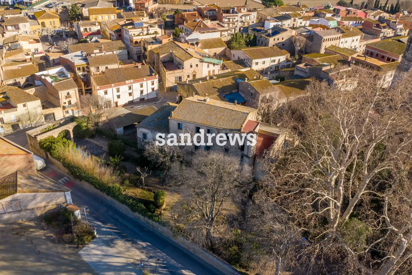 House with pool for sale in Cabanes (Girona), imagen 37