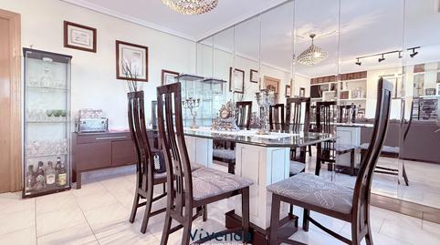 Photo 2 of Single-family semi-detached for sale in Centro, Madrid