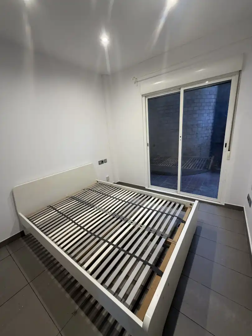 Habitación de Piso en venta en Barcelona con Aire acondicionado, Calefacción y Terraza