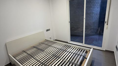Foto 4 de Piso en venta en Carrer de Cermeño, 11, La Barceloneta, Barcelona Capital