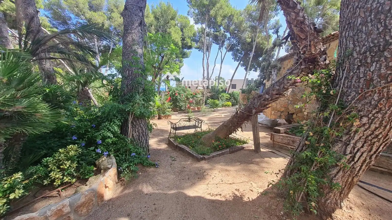 Villa con piscina in vendita a DEL MAR, imagen 55