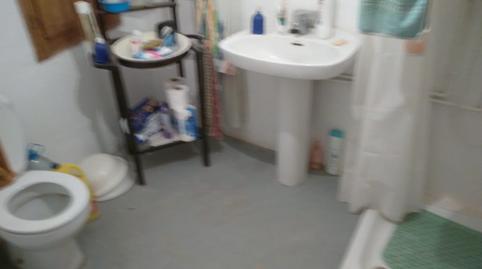 Foto 4 de Casa o xalet en venda a Cantoria, Almería