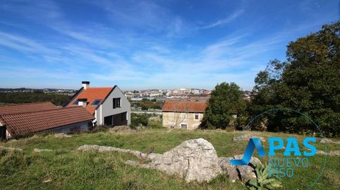 Foto 3 de Residencial en venda a Barrio Santa Rosa, Villaescusa (Cantabria), Cantabria