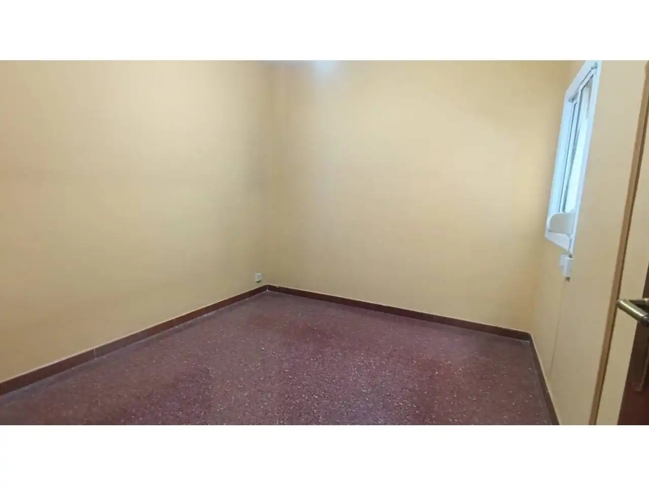 Flat with lift for sale in Calle CARRERAS CANDI, imagen 19