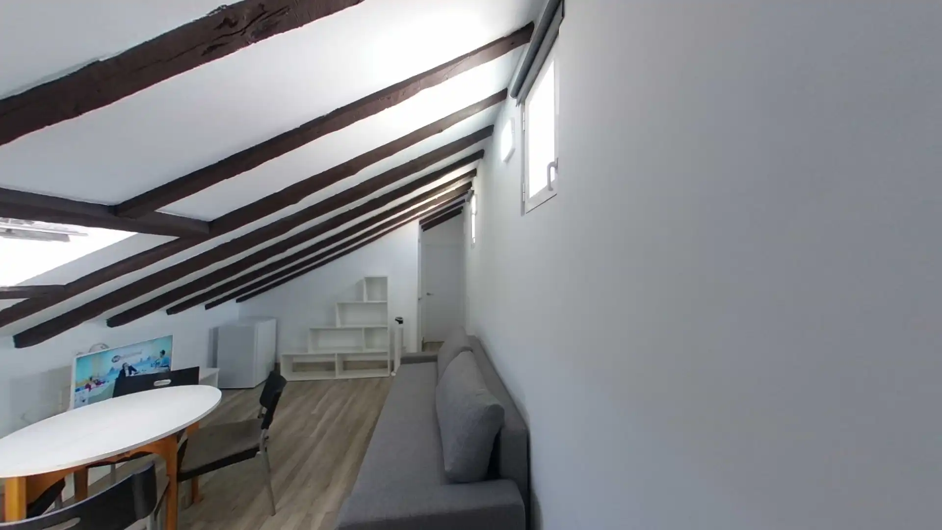 Flat to rent in Calle del Amor de Dios, imagen 11