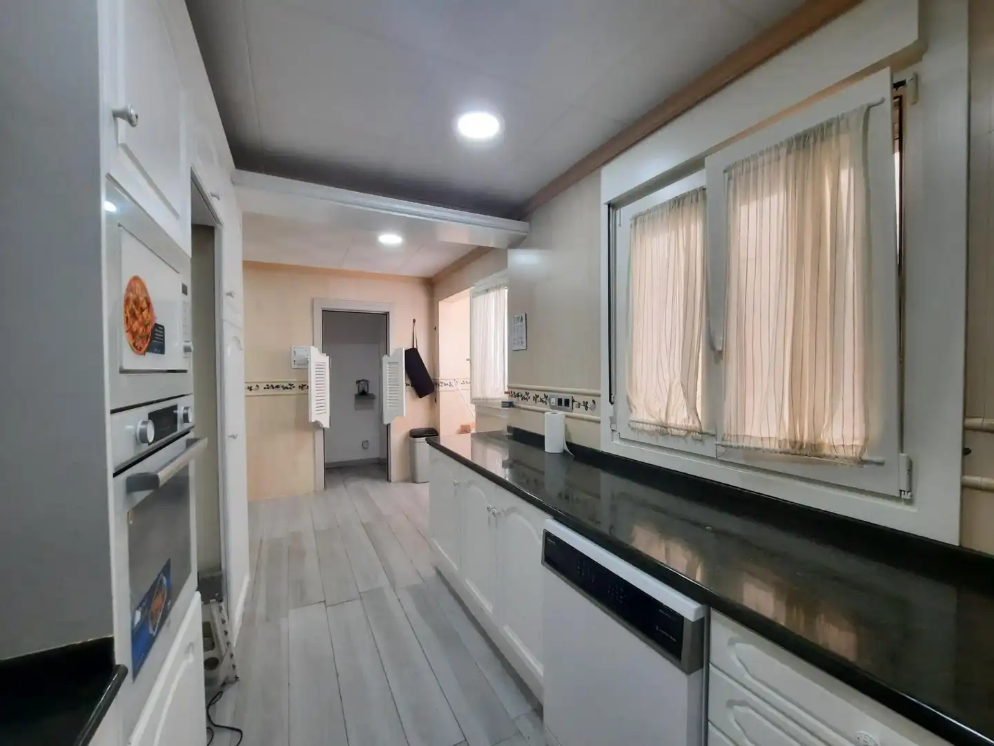 Piso con ascensor en venta en Valletes - Xiribecs, imagen 7