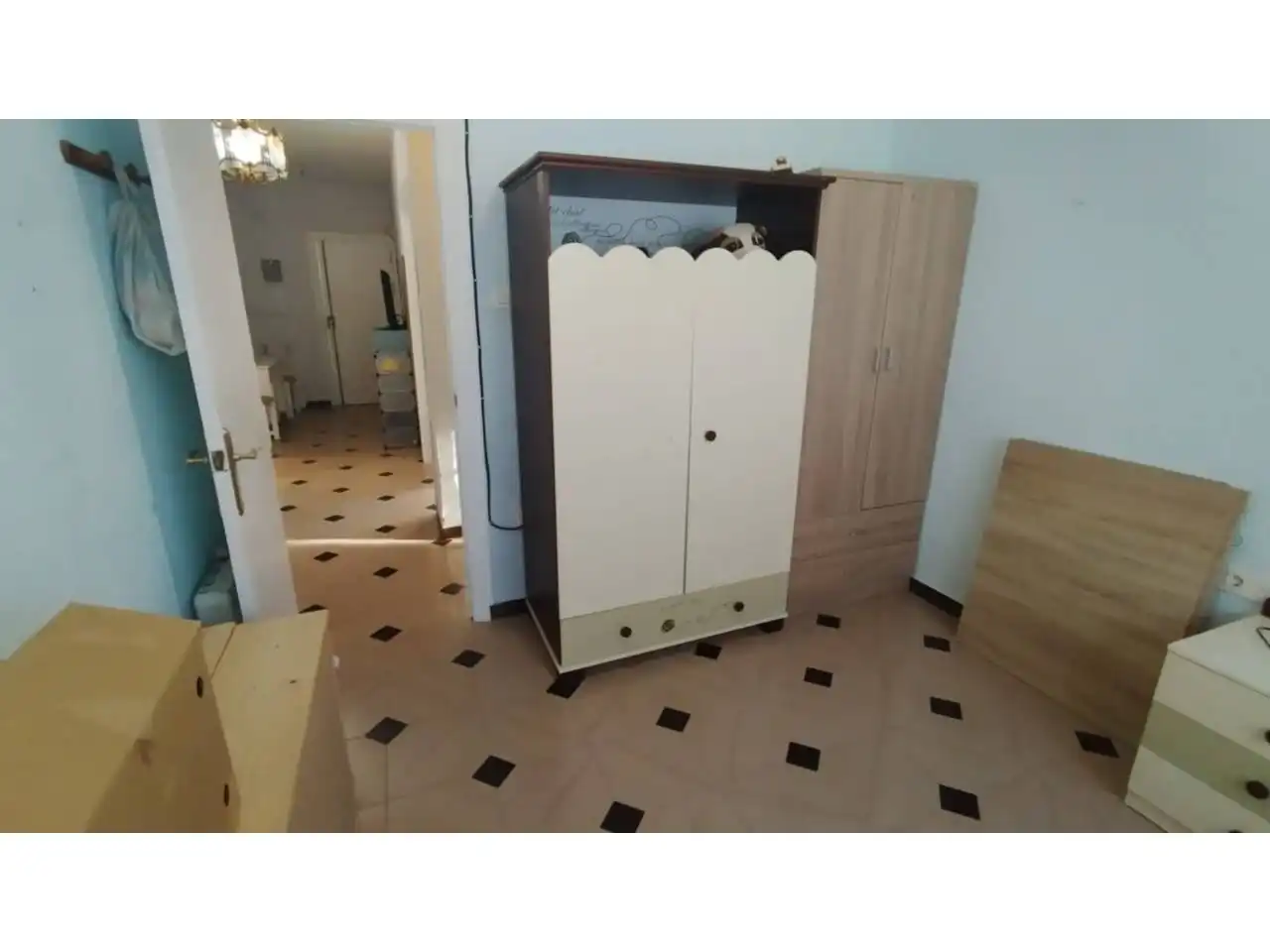 Casa o chalet en venta en Cuesta Colorada, 37, Gójar