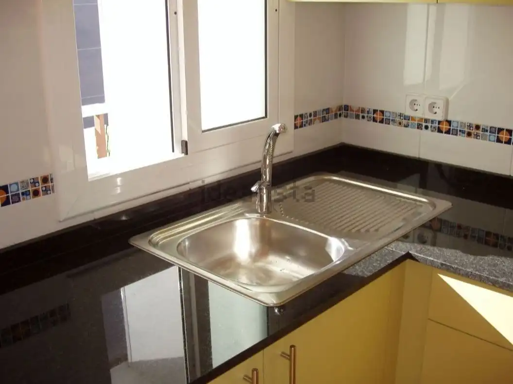 Wohnung zum Verkauf in d.Antoni Almazor 6, imagen 14
