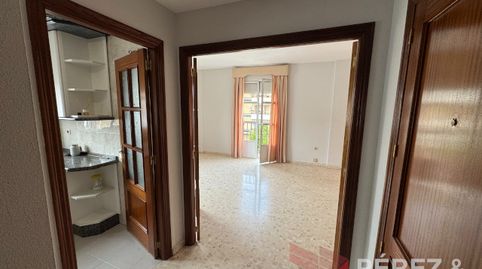 Photo 4 of Flat for sale in Avenida de María Auxiliadora, Palma del Río, Córdoba