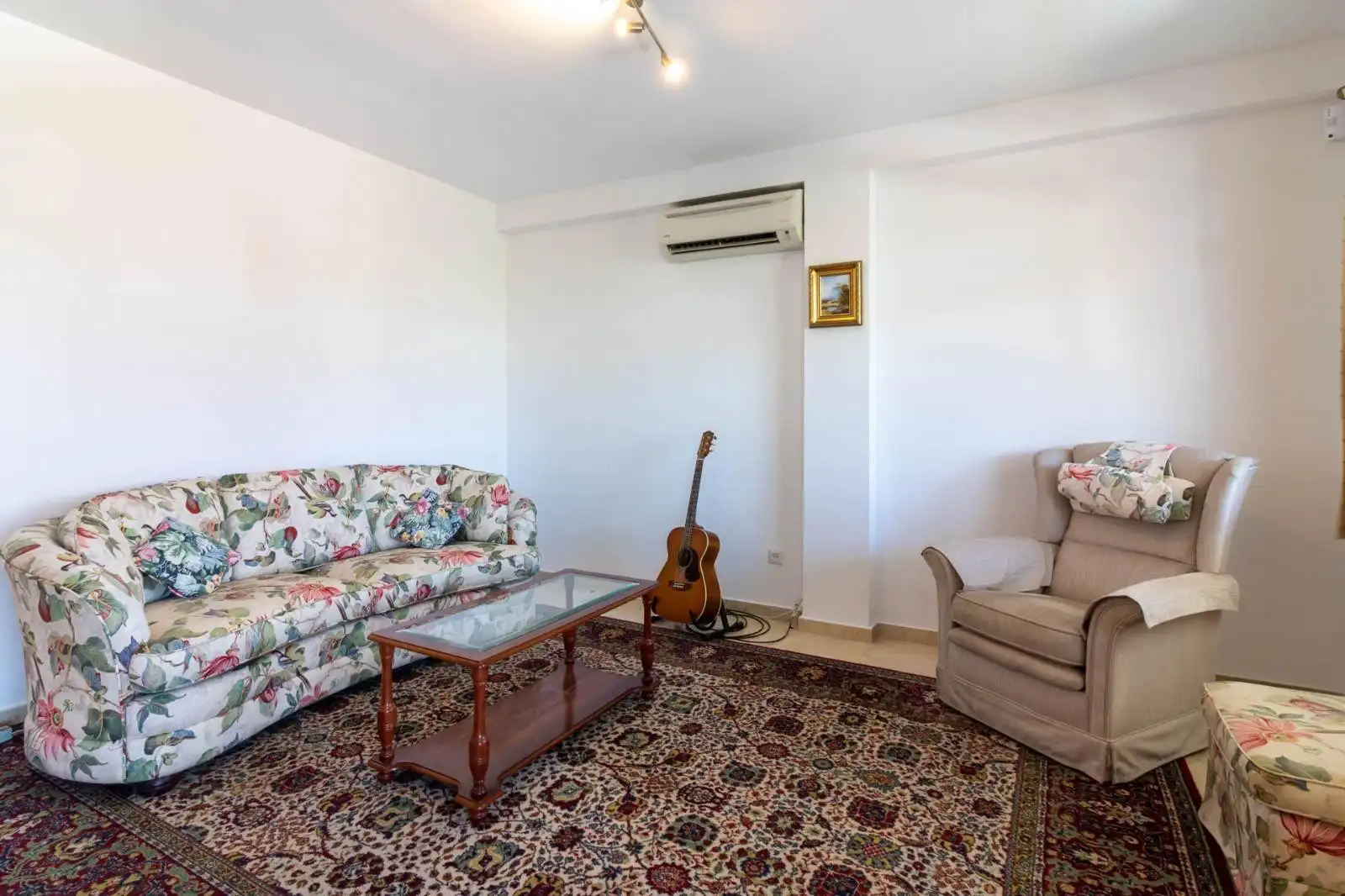 House with pool for sale in Estepona Pueblo, imagen 6