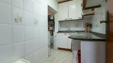 Foto 5 de Pis en venda a Santa Eulàlia, Barcelona