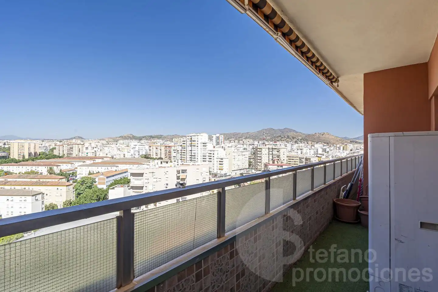Appartement avec ascenseur à vendre à Calle Hilera, imagen 21
