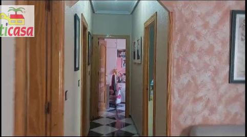 Foto 3 de Pis en venda a Concordia, Bailén, Jaén