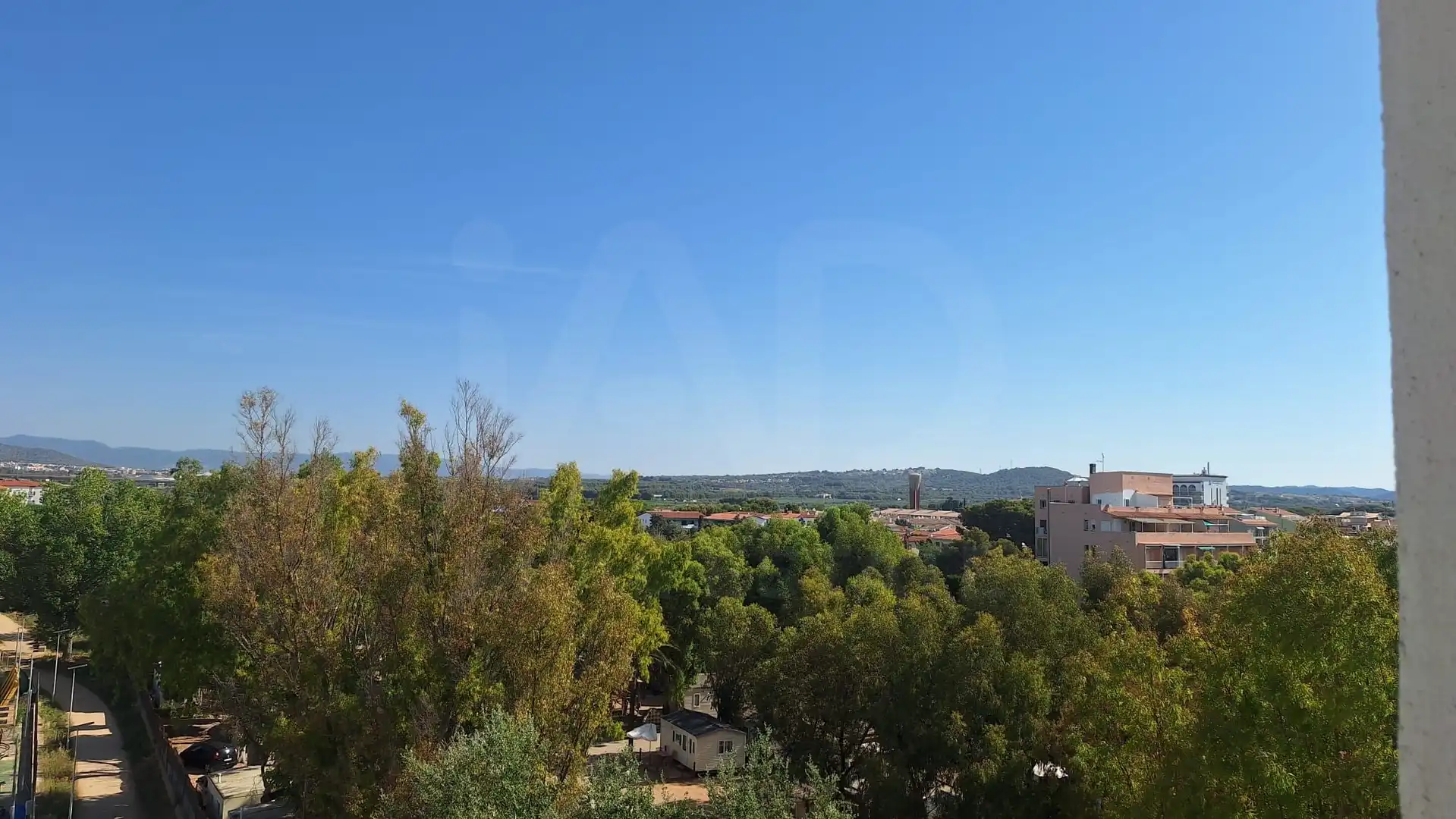Appartement avec ascenseur à vendre à Sant Salvador, imagen 36