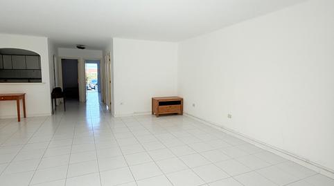 Foto 5 de Apartament en venda a Retama, Zona Botánico, Puerto de la Cruz