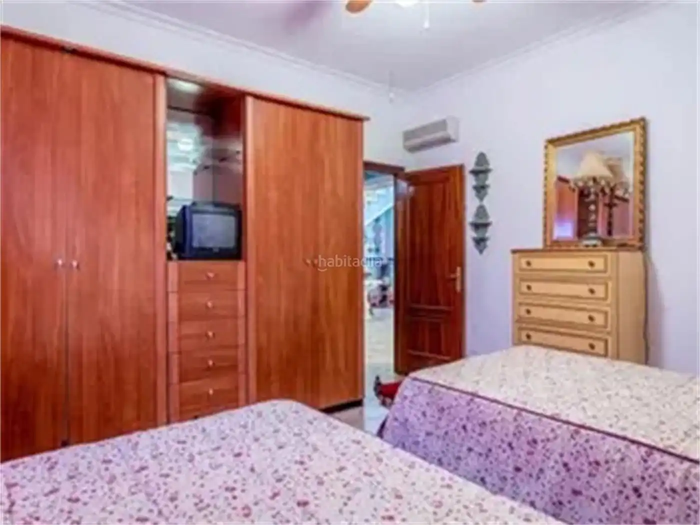 House for sale in Calle Clavel 1, imagen 23