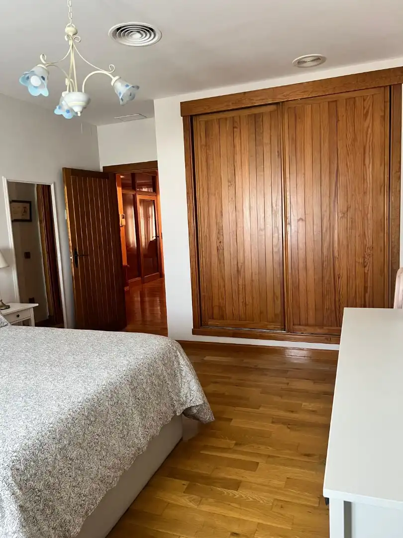 House with terrace for sale in Calle Parque Nacional de las Cañadas del Teide, imagen 35