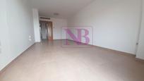 Flat for sale in Vila-seca  with Air Conditioner and Balcony