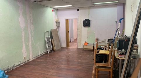 Foto 5 de Planta baja en venta en Carrer de Guifré, Progrés - Pep Ventura, Badalona